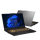 ASUS TUF Gaming F17 i5-12500H/16GB/512/Win11 RTX3050 144Hz - 1120158 - zdjęcie
